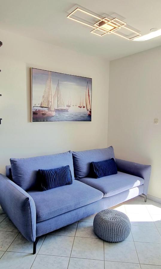 Aurora Apartment Сплит Екстериор снимка