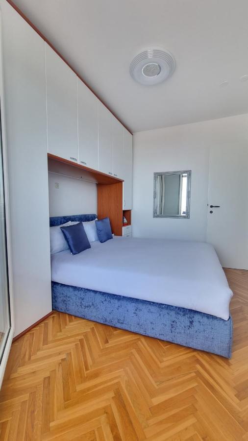 Aurora Apartment Сплит Екстериор снимка