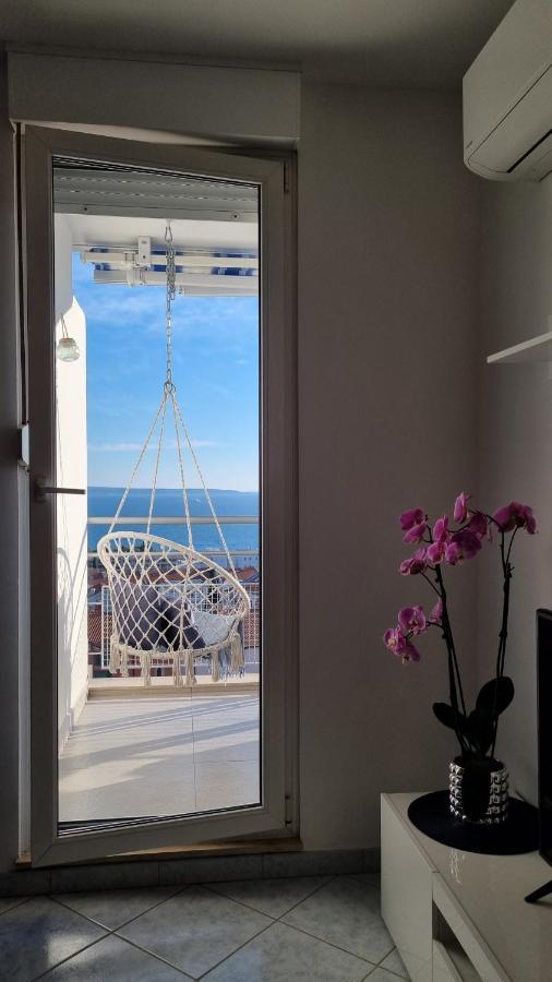Aurora Apartment Сплит Екстериор снимка