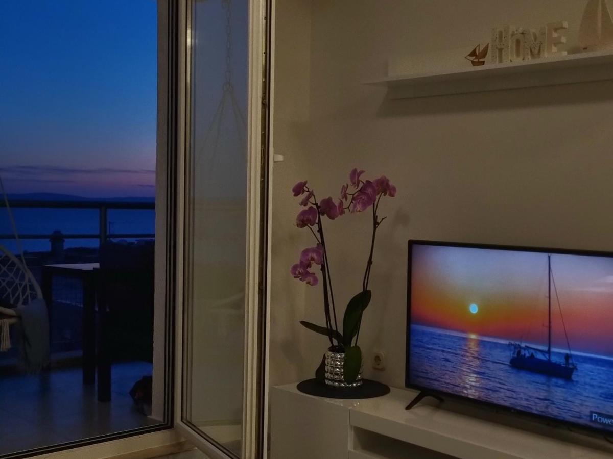 Aurora Apartment Сплит Екстериор снимка